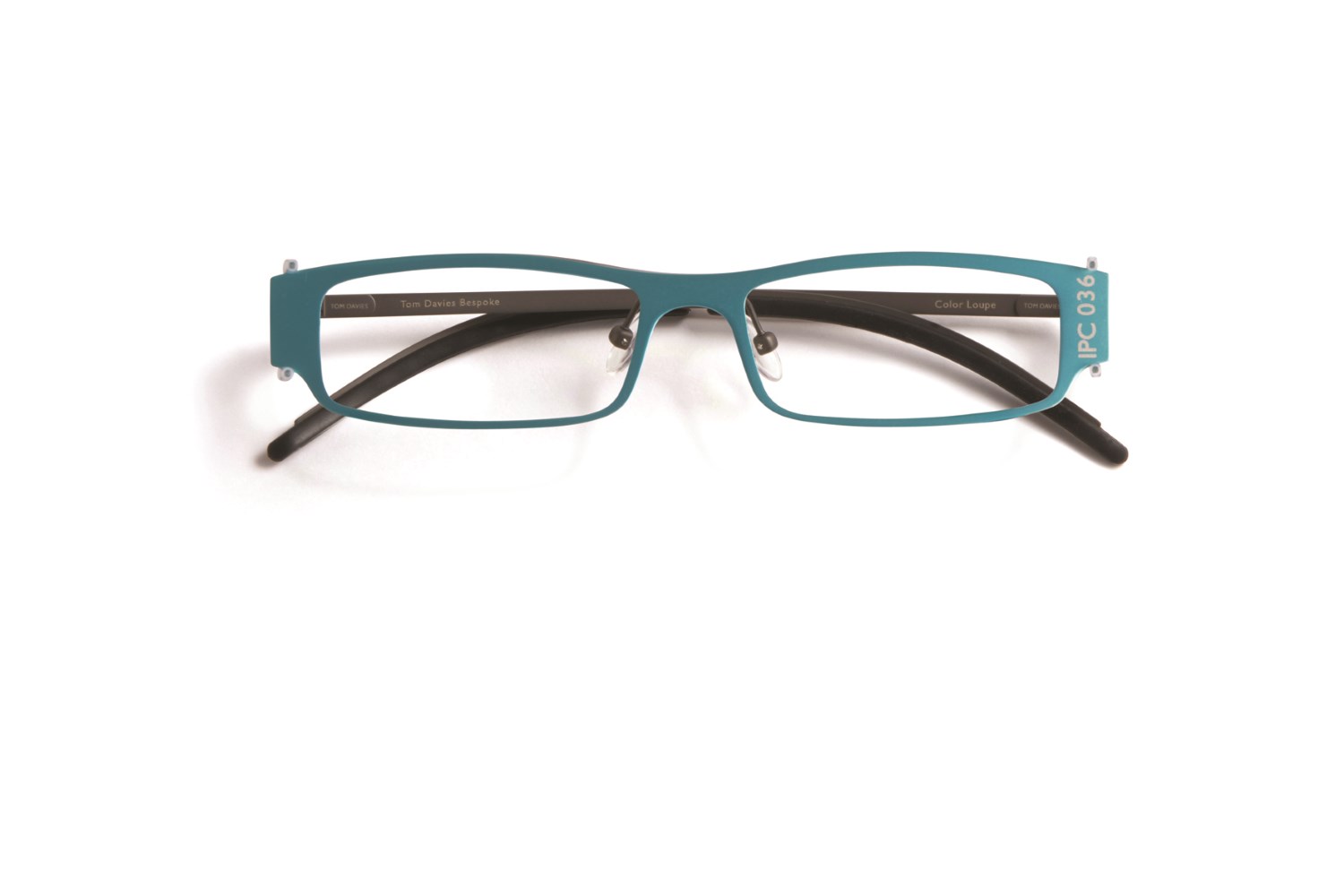 tom ford 5505 eyeglasses