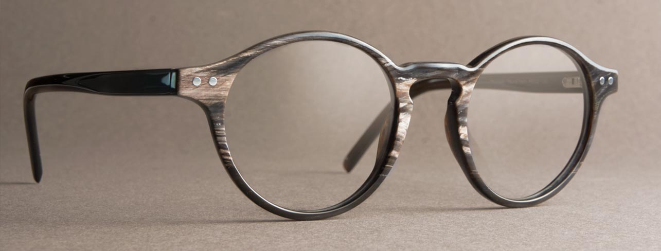 nordstrom heart glasses