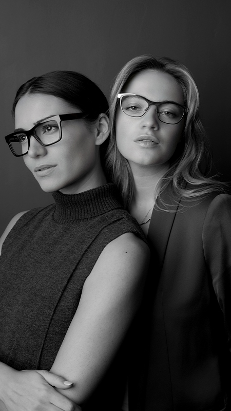 Catch London  Eyewear Handmade in Britain