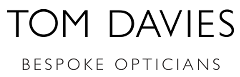 Tom Davies Bespoke Opticians