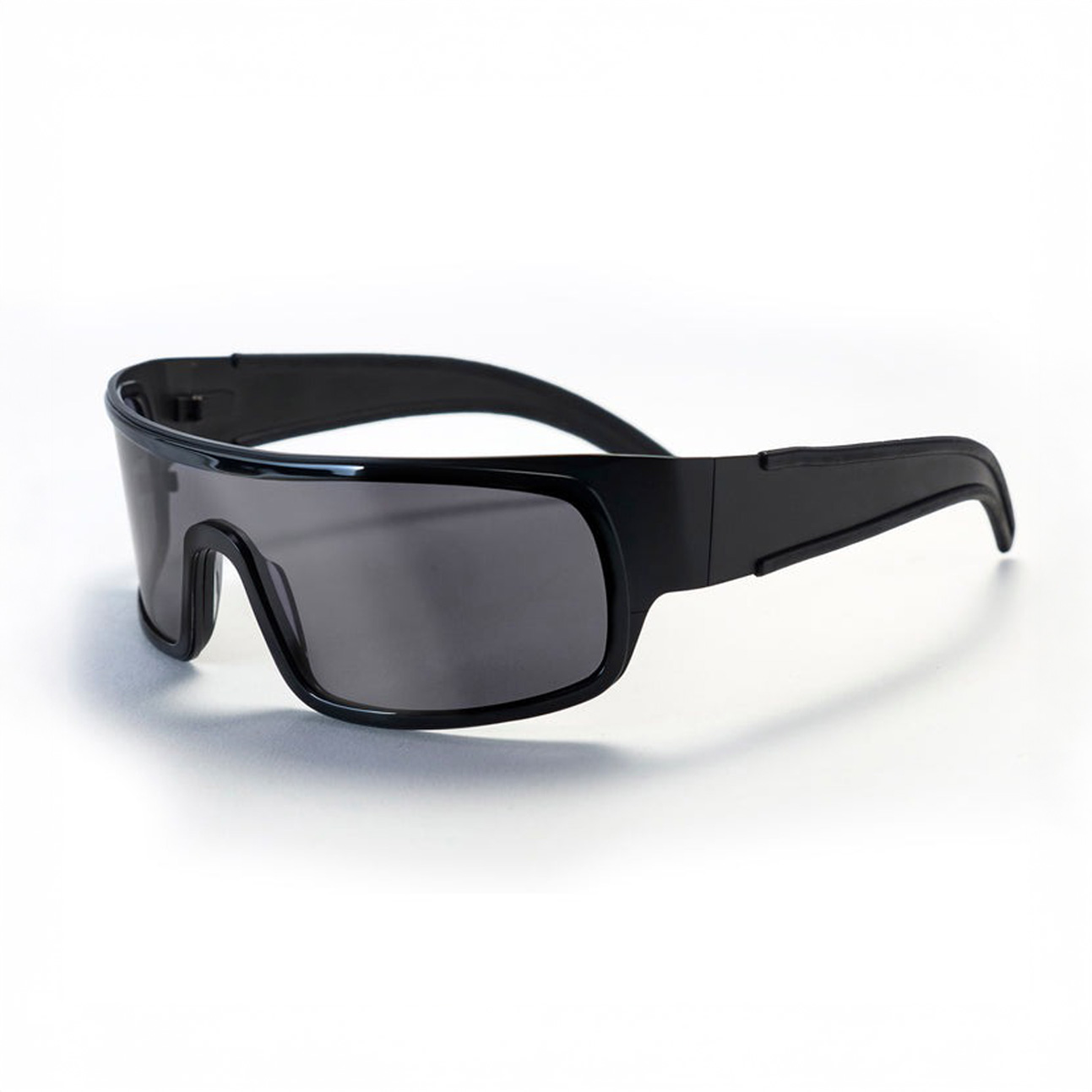 The Quintus frame as worn by Diego Luna in Star Wars: Andor.