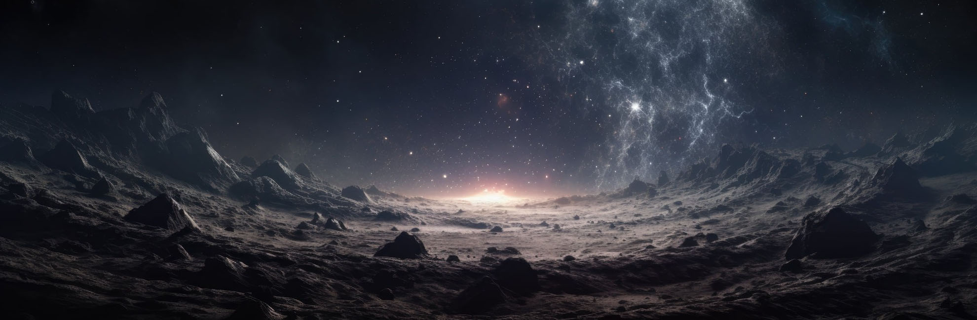 Discover Tom Davies’ Beetlejuice Beetlejuice eyewear collection in partnership with Warner Bros.