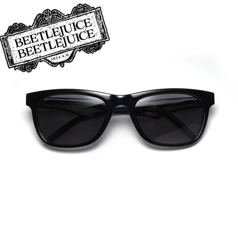 Shop Rufus designed by Tom Davies, part of the Beetlejuice Collection.