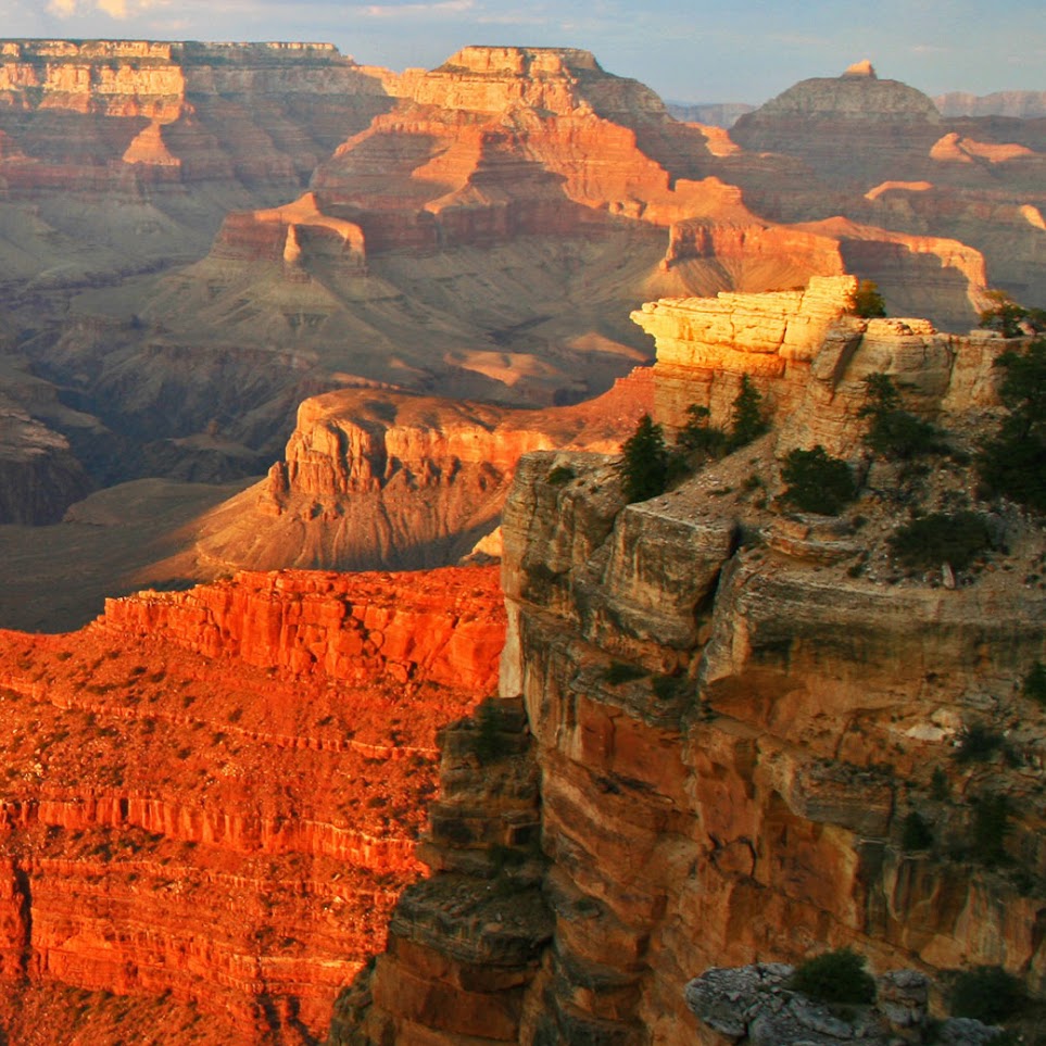 Tom will take inspiration from this view to create some amazing new frames for you to keep as part of your experience.