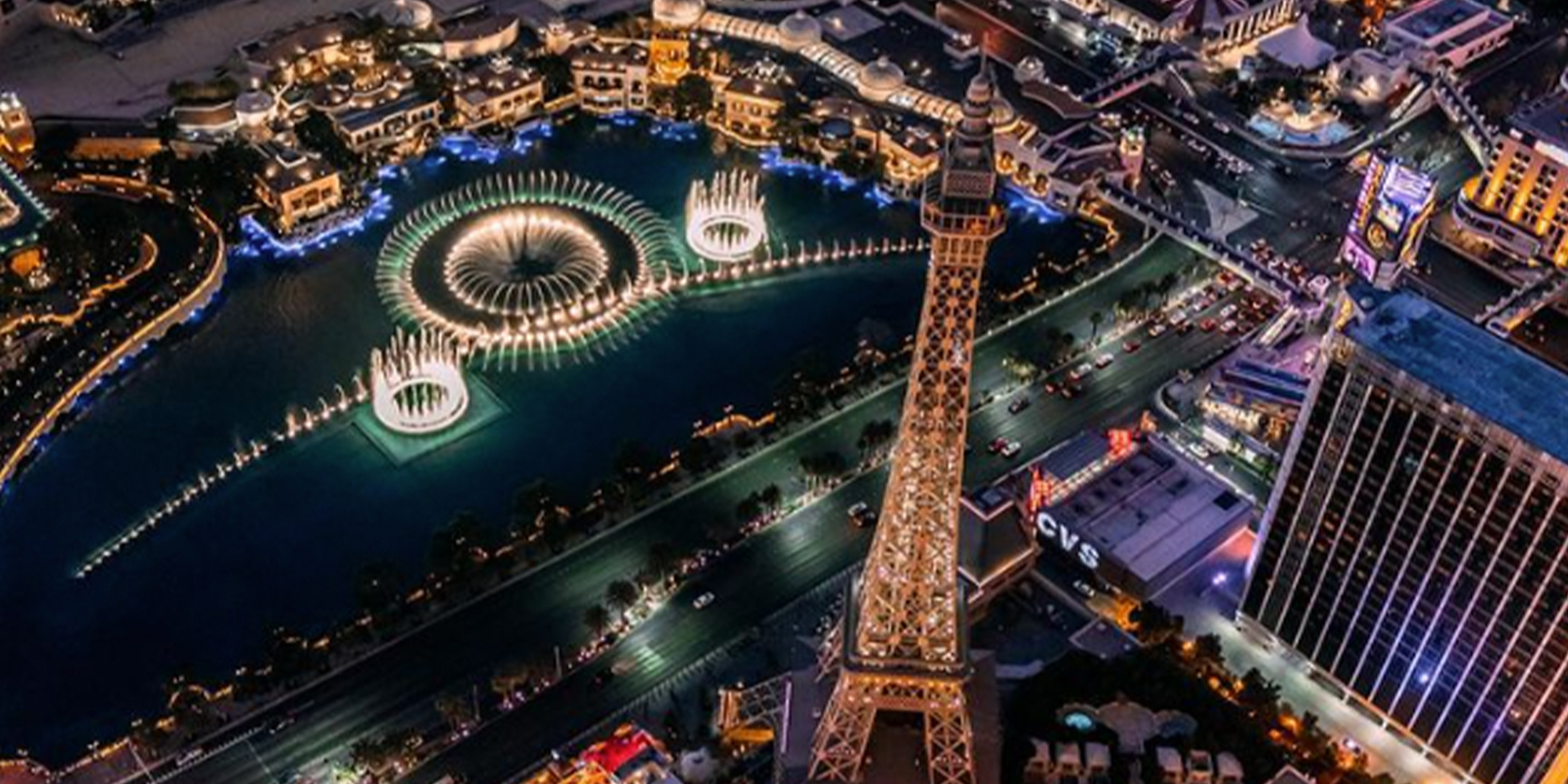 This competition is for our lovely opticians who stock the The House of Tom Davies product around the world.