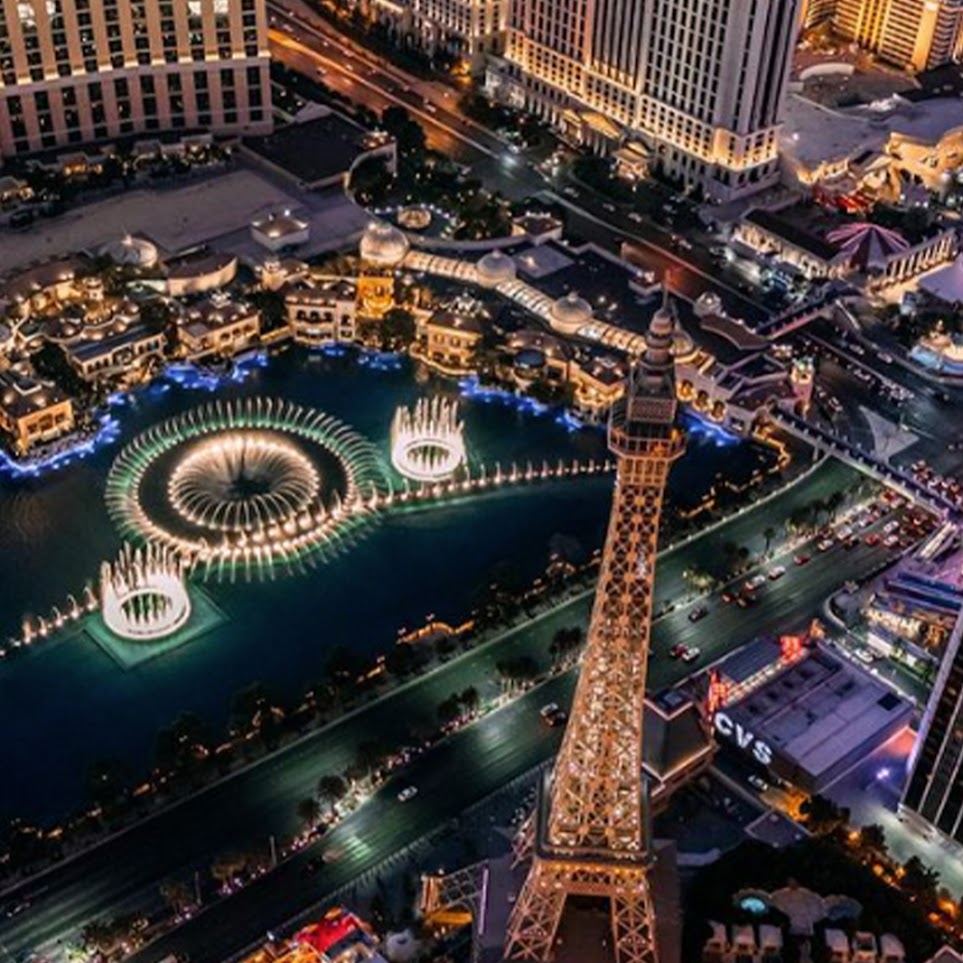 This competition is for our lovely opticians who stock the The House of Tom Davies product around the world.