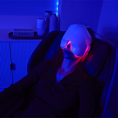 Our Vision Clinics are located in central London and are among the most advanced eye clinics and dry eye clinics in the world. Same-day eye tests available. Book online now.