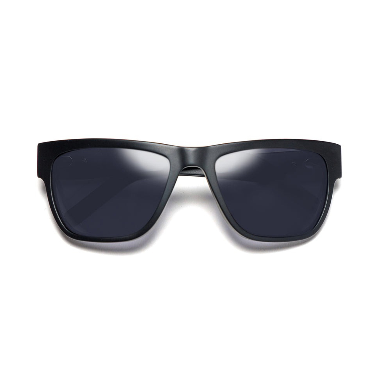 Clark Kent frame as worn by Henry Cavill