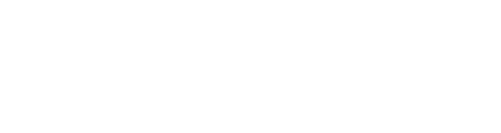 Tom Davies Bespoke Opticians