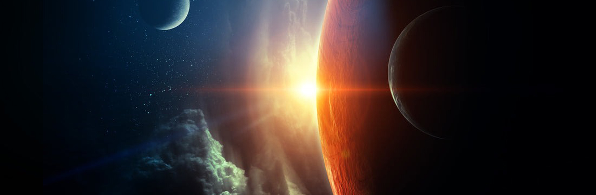 Shop the Tom Davies Star Wars: Andor frame as worn by Diego Luna in season 2.