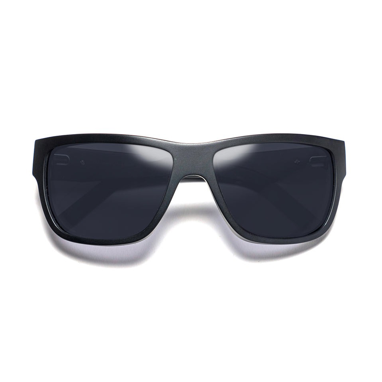 Superman - shop the collection