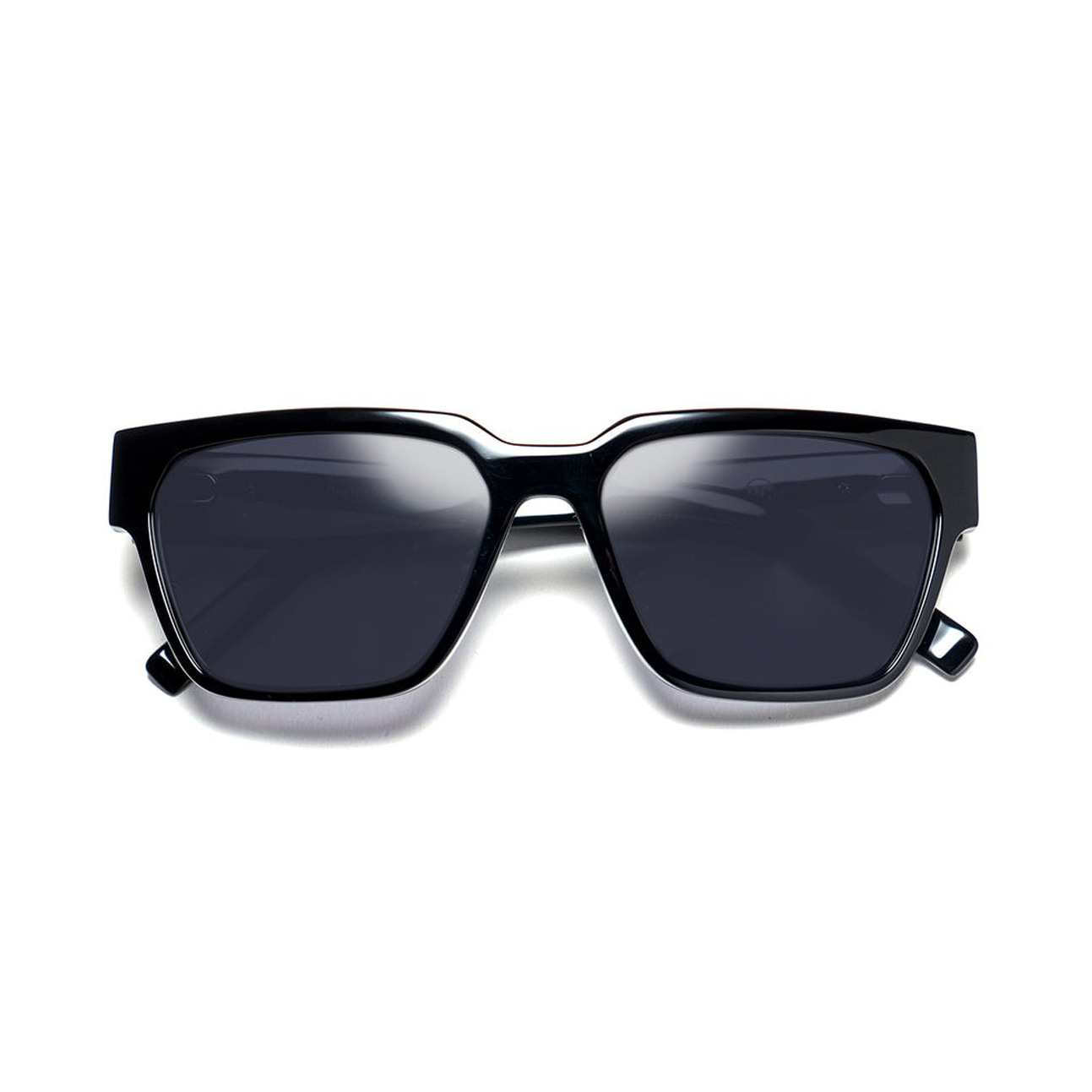 Shop Gotham, designed by Tom Davies