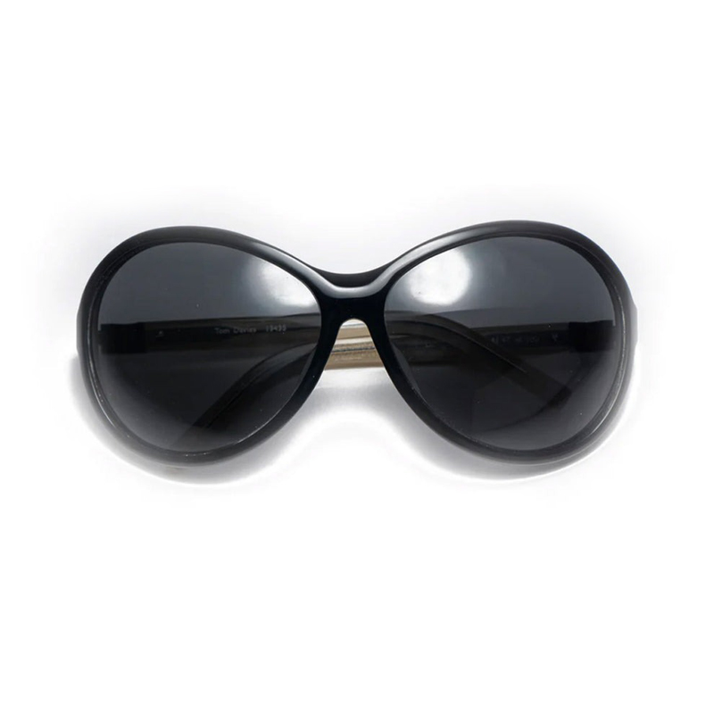 Shop these iconic sunglasses as worn by Angelina Jolie in The Tourist.