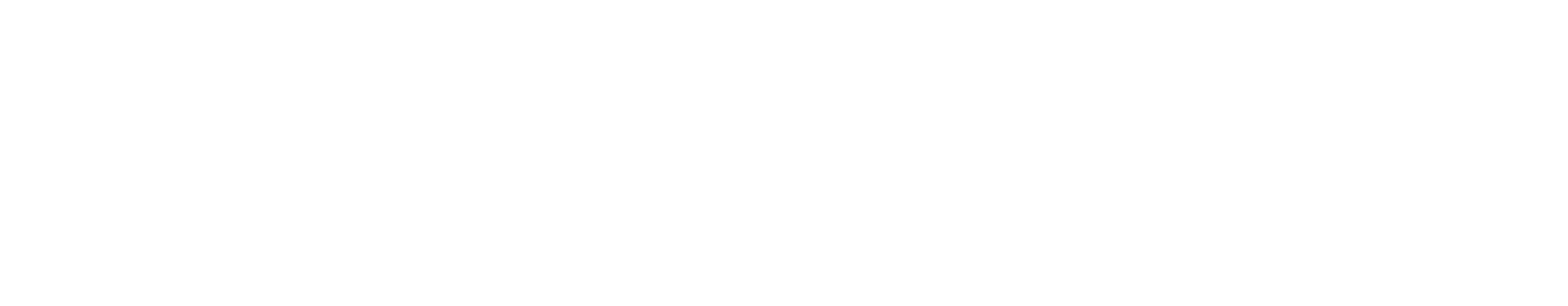 Tom Davies Bespoke Opticians