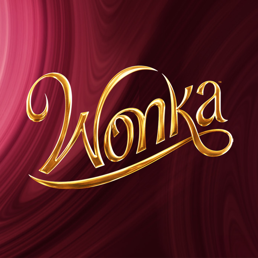 Tom Davies Wonka frame has a unique or exotic feature in keeping with both the film itself and Davies’ own reputation for weird and wonderful creativity: some smell like giraffe milk, others glow in the dark, while others change colour the moment the wearer steps outside.